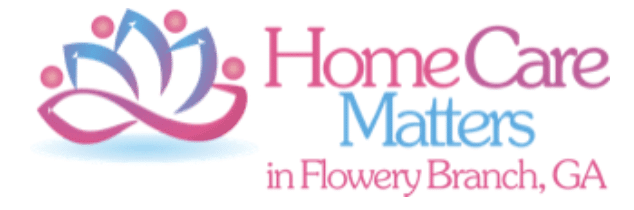Home Care Matters